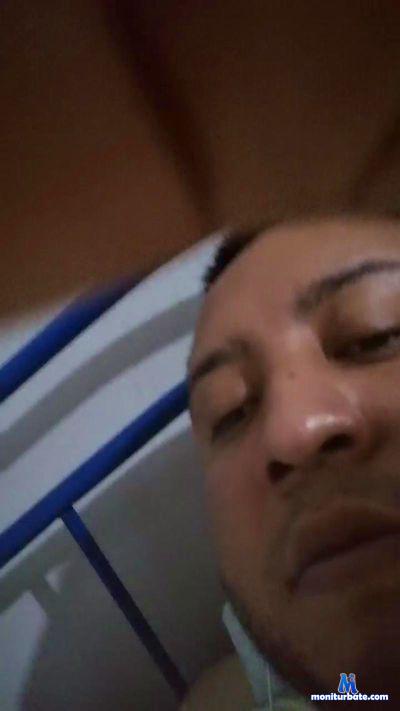 fernandoho11 cam4 straight performer from United Mexican States dick bigdick solo vergon corrida condon 