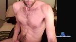pollux78 cam4 livecam show performer room profile