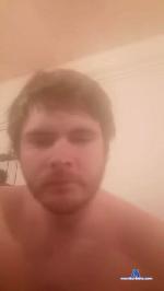 stripforgirl cam4 livecam show performer room profile