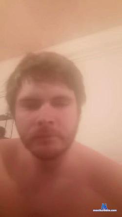 stripforgirl cam4 live cam performer profile
