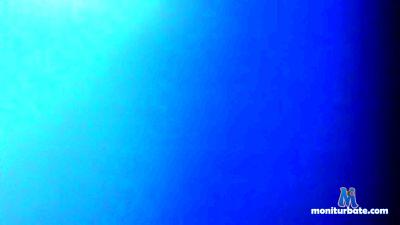 luc1978a cam4 straight performer from Republic of Italy livetouch 