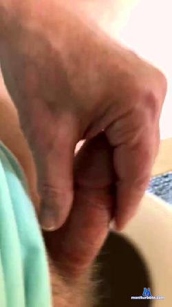 cumingetit cam4 live cam performer profile