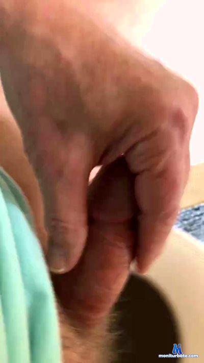 cumingetit cam4 gay performer from United States of America  