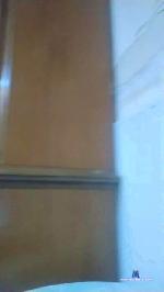 bonnie_e_clyde4 cam4 livecam show performer room profile