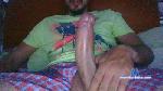 avandaro19 cam4 livecam show performer room profile