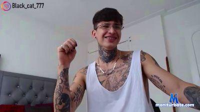 geilesbayer1 cam4 straight performer from Federal Republic of Germany rollthedice 