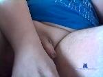 himmerich cam4 livecam show performer room profile