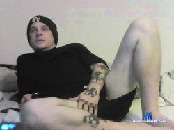 alonsopenecito3 cam4 live cam performer profile