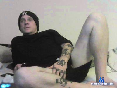 alonsopenecito3 cam4 unknown performer from United Mexican States livetouch 