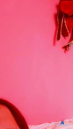 Camilita7389 cam4 live cam performer profile