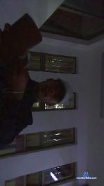 bombercosmic cam4 livecam show performer room profile