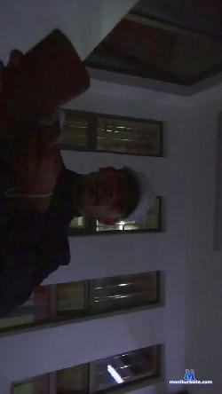 bombercosmic cam4 live cam performer profile