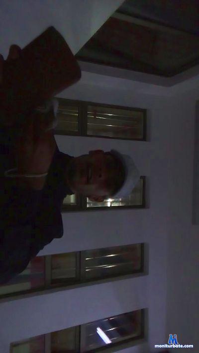 bombercosmic cam4 gay performer from Republic of Chile sad pornstar hot parati amateur bdsm threesome 