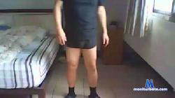 sunson69 cam4 live cam performer profile