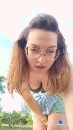 Irina_Pova cam4 livecam show performer room profile