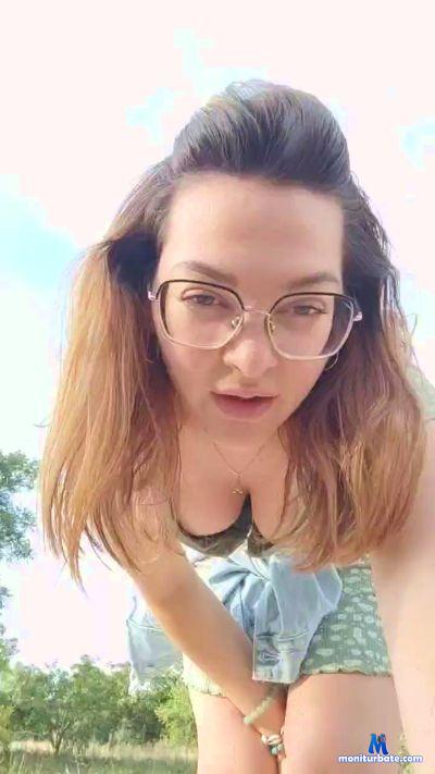 Irina_Pova cam4 straight performer from Romania  