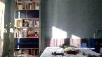 Bart_Kris cam4 livecam show performer room profile