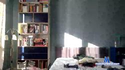 Bart_Kris cam4 live cam performer profile