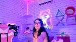 Cherri_bomb cam4 livecam show performer room profile