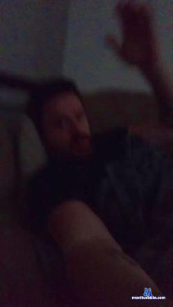 Beardeddannyboy cam4 live cam performer profile