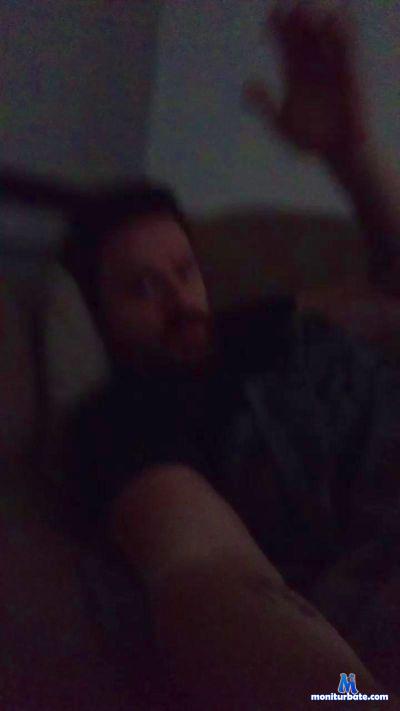 Beardeddannyboy cam4 straight performer from United Kingdom of Great Britain & Northern Ireland  