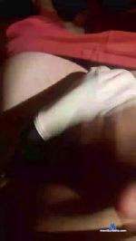 dieseler cam4 livecam show performer room profile