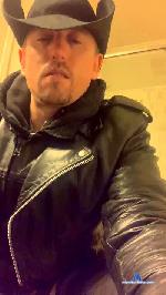 nightTnight cam4 livecam show performer room profile