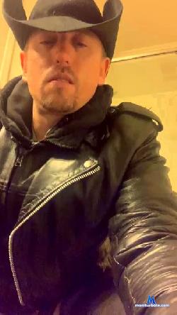 nightTnight cam4 live cam performer profile