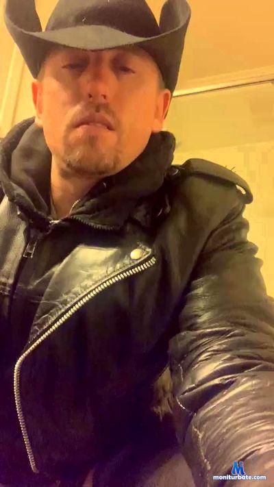 nightTnight cam4 bisexual performer from United States of America masturbation smoke nightTnight leather biker Cldz 