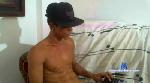 Snake9475 cam4 livecam show performer room profile