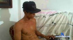 Snake9475 cam4 live cam performer profile