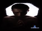 DemBrigthStar cam4 livecam show performer room profile