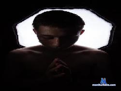 DemBrigthStar cam4 live cam performer profile