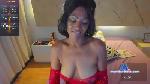 SaraJons cam4 livecam show performer room profile