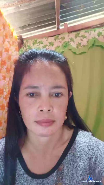 Icylady2024 cam4 straight performer from Republic of the Philippines  
