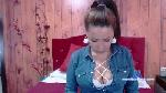 Hanna_Rosse cam4 livecam show performer room profile
