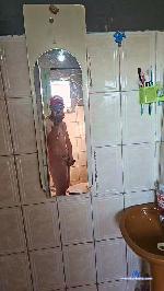 safado18cmm cam4 livecam show performer room profile