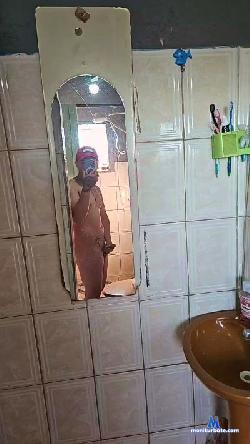 safado18cmm cam4 live cam performer profile