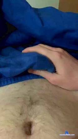 SpacciatoreX cam4 live cam performer profile