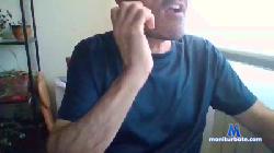 Fr2022 cam4 live cam performer profile