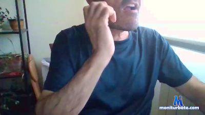 Fr2022 cam4 gay performer from Kingdom of Spain  