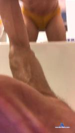 Anal3301 cam4 livecam show performer room profile