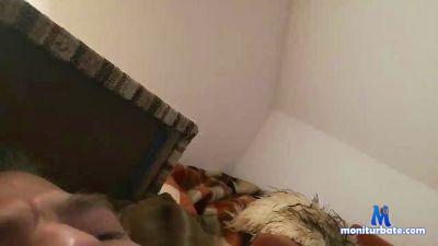 hornyjohan1 cam4 straight performer from Kingdom of Sweden  