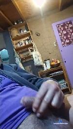 Piterr88 cam4 livecam show performer room profile