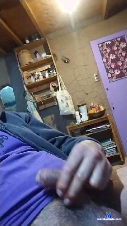 Piterr88 cam4 live cam performer profile