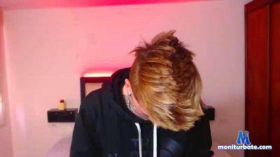 star_jordan cam4 bicurious performer from Republic of Colombia ass livetou young anal cock hot boy rollthedice gay pvt 