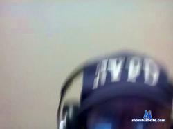 Tomodea69 cam4 live cam performer profile