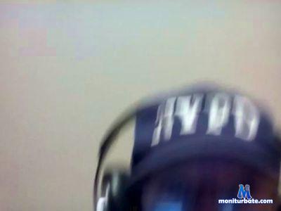 Tomodea69 cam4 gay performer from United States of America  