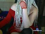 sexywitch30 cam4 livecam show performer room profile