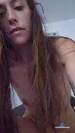 Hot4teachxx cam4 livecam show performer room profile